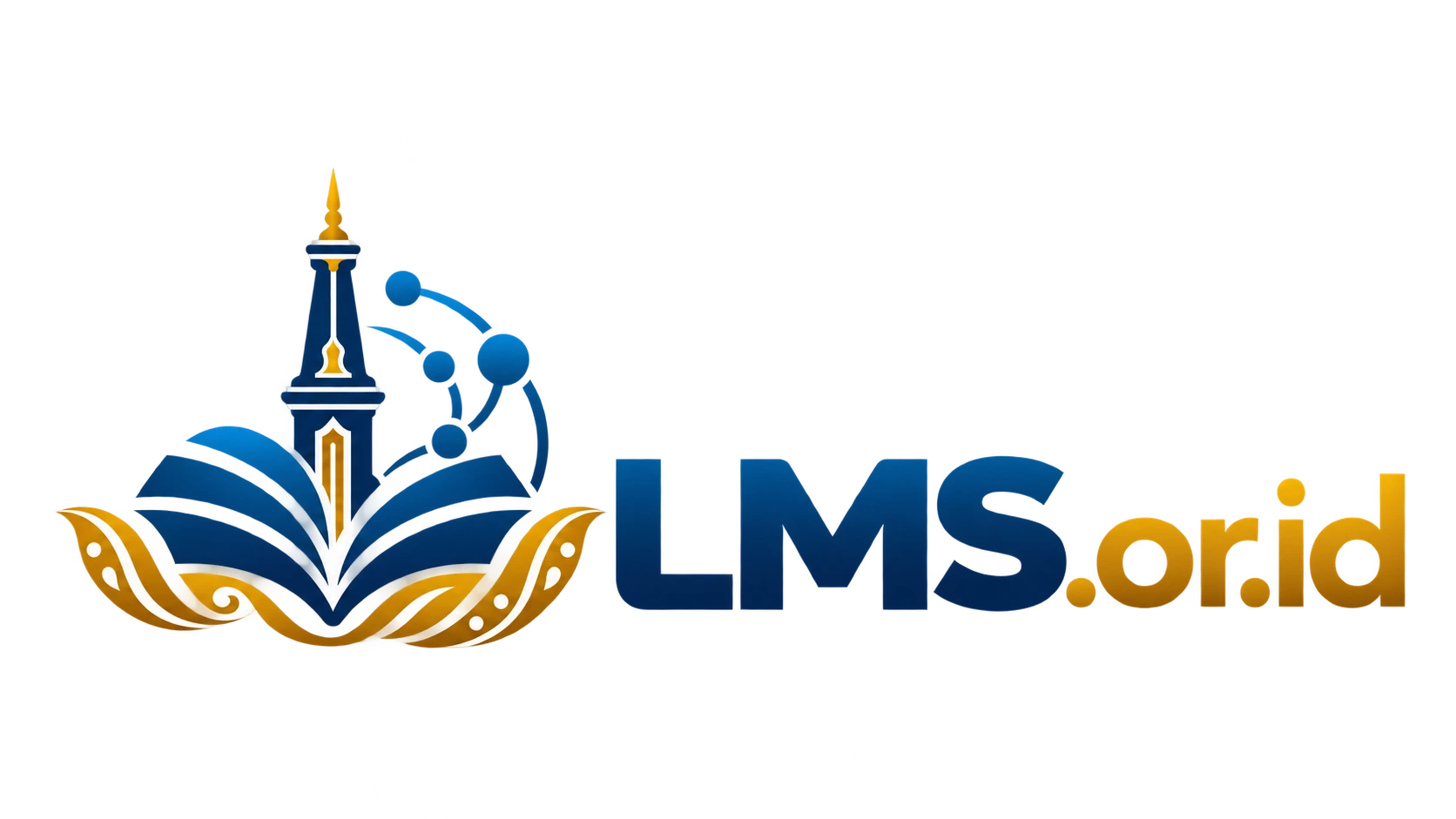 LMS Sekolah
